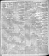 Belfast News-Letter Wednesday 05 September 1906 Page 5