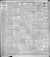 Belfast News-Letter Wednesday 05 September 1906 Page 6