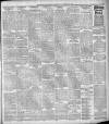 Belfast News-Letter Wednesday 05 September 1906 Page 7