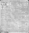 Belfast News-Letter Wednesday 05 September 1906 Page 8