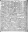 Belfast News-Letter Wednesday 05 September 1906 Page 9