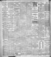 Belfast News-Letter Thursday 06 September 1906 Page 2