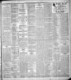 Belfast News-Letter Thursday 06 September 1906 Page 3