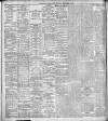 Belfast News-Letter Thursday 06 September 1906 Page 4