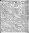 Belfast News-Letter Thursday 06 September 1906 Page 5
