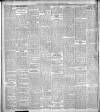 Belfast News-Letter Thursday 06 September 1906 Page 6