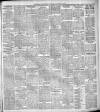 Belfast News-Letter Thursday 06 September 1906 Page 7