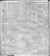 Belfast News-Letter Thursday 06 September 1906 Page 8