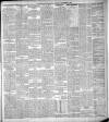 Belfast News-Letter Thursday 06 September 1906 Page 9