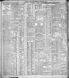 Belfast News-Letter Thursday 06 September 1906 Page 10