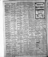 Belfast News-Letter Friday 14 September 1906 Page 2