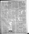 Belfast News-Letter Friday 14 September 1906 Page 3