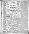 Belfast News-Letter Tuesday 02 October 1906 Page 6