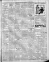 Belfast News-Letter Wednesday 03 October 1906 Page 5
