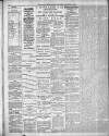 Belfast News-Letter Wednesday 03 October 1906 Page 6