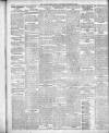 Belfast News-Letter Wednesday 03 October 1906 Page 10