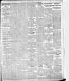 Belfast News-Letter Friday 05 October 1906 Page 7