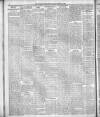 Belfast News-Letter Friday 05 October 1906 Page 10
