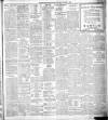 Belfast News-Letter Saturday 06 October 1906 Page 3