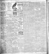Belfast News-Letter Saturday 06 October 1906 Page 4