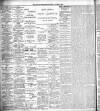 Belfast News-Letter Saturday 06 October 1906 Page 6
