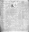 Belfast News-Letter Saturday 06 October 1906 Page 10