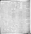Belfast News-Letter Saturday 06 October 1906 Page 11