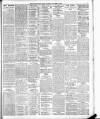 Belfast News-Letter Thursday 11 October 1906 Page 3