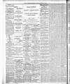 Belfast News-Letter Thursday 11 October 1906 Page 6