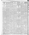 Belfast News-Letter Thursday 11 October 1906 Page 8