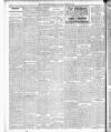 Belfast News-Letter Thursday 11 October 1906 Page 10