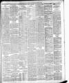 Belfast News-Letter Thursday 11 October 1906 Page 11