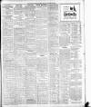 Belfast News-Letter Friday 12 October 1906 Page 3