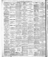 Belfast News-Letter Friday 12 October 1906 Page 4