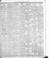 Belfast News-Letter Friday 12 October 1906 Page 7