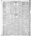 Belfast News-Letter Saturday 13 October 1906 Page 2