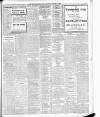 Belfast News-Letter Saturday 13 October 1906 Page 3