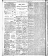 Belfast News-Letter Saturday 13 October 1906 Page 6