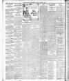 Belfast News-Letter Saturday 13 October 1906 Page 10