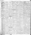 Belfast News-Letter Thursday 18 October 1906 Page 2