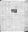 Belfast News-Letter Thursday 18 October 1906 Page 3