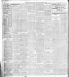 Belfast News-Letter Thursday 18 October 1906 Page 4