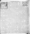 Belfast News-Letter Thursday 18 October 1906 Page 5