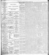 Belfast News-Letter Thursday 18 October 1906 Page 6