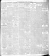 Belfast News-Letter Thursday 18 October 1906 Page 7