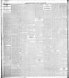 Belfast News-Letter Thursday 18 October 1906 Page 8