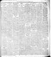Belfast News-Letter Thursday 18 October 1906 Page 9