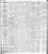 Belfast News-Letter Thursday 18 October 1906 Page 10