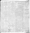 Belfast News-Letter Thursday 18 October 1906 Page 11