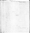Belfast News-Letter Thursday 18 October 1906 Page 12